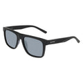 Spyder SP6059 Sunglasses