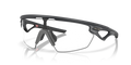 Oakley OO9403 Sphaera Sunglasses