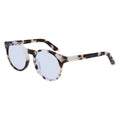 Dragon DR CREST LL Sunglasses