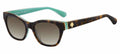 Kate Spade JERRI/S Sunglasses