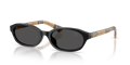Burberry BE4508D  Sunglasses