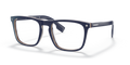 Burberry BE2340 Bolton Eyeglasses