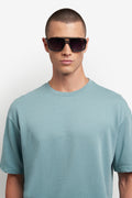 Carrera C SPORT 03/S Sunglasses