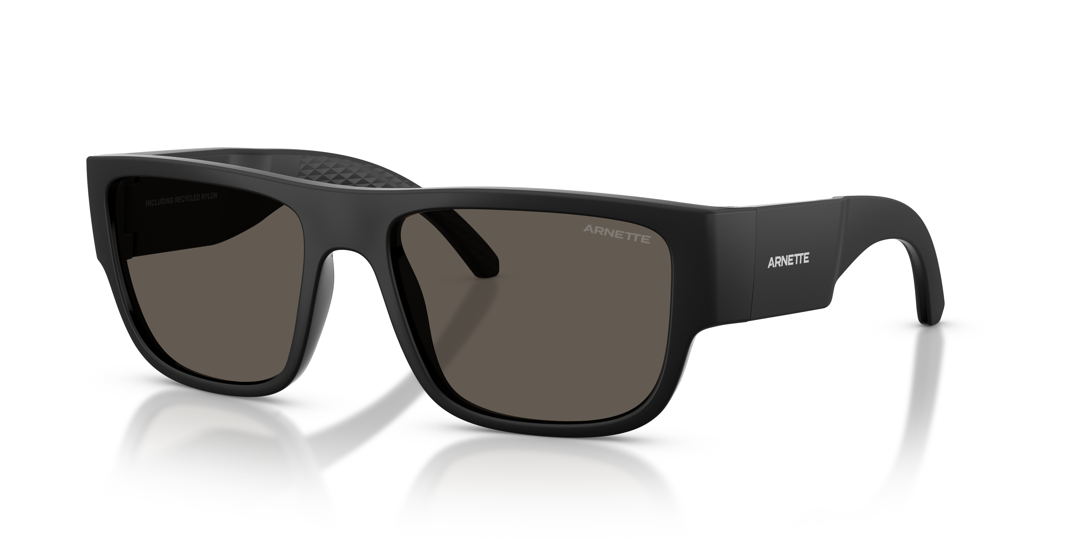 Arnette AN4377  Sunglasses