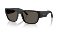 Arnette AN4377  Sunglasses