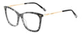 Missoni Mis 0108 Eyeglasses