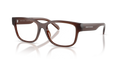 Armani Exchange AX3124U  Eyeglasses