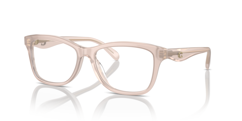 Coach HC6231U  Eyeglasses