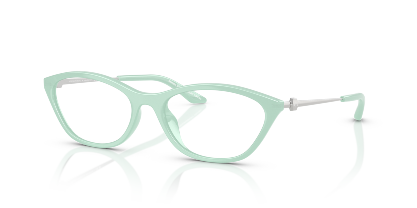 Armani Exchange AX3121U  Eyeglasses