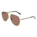 Cole Haan CH6094 Sunglasses