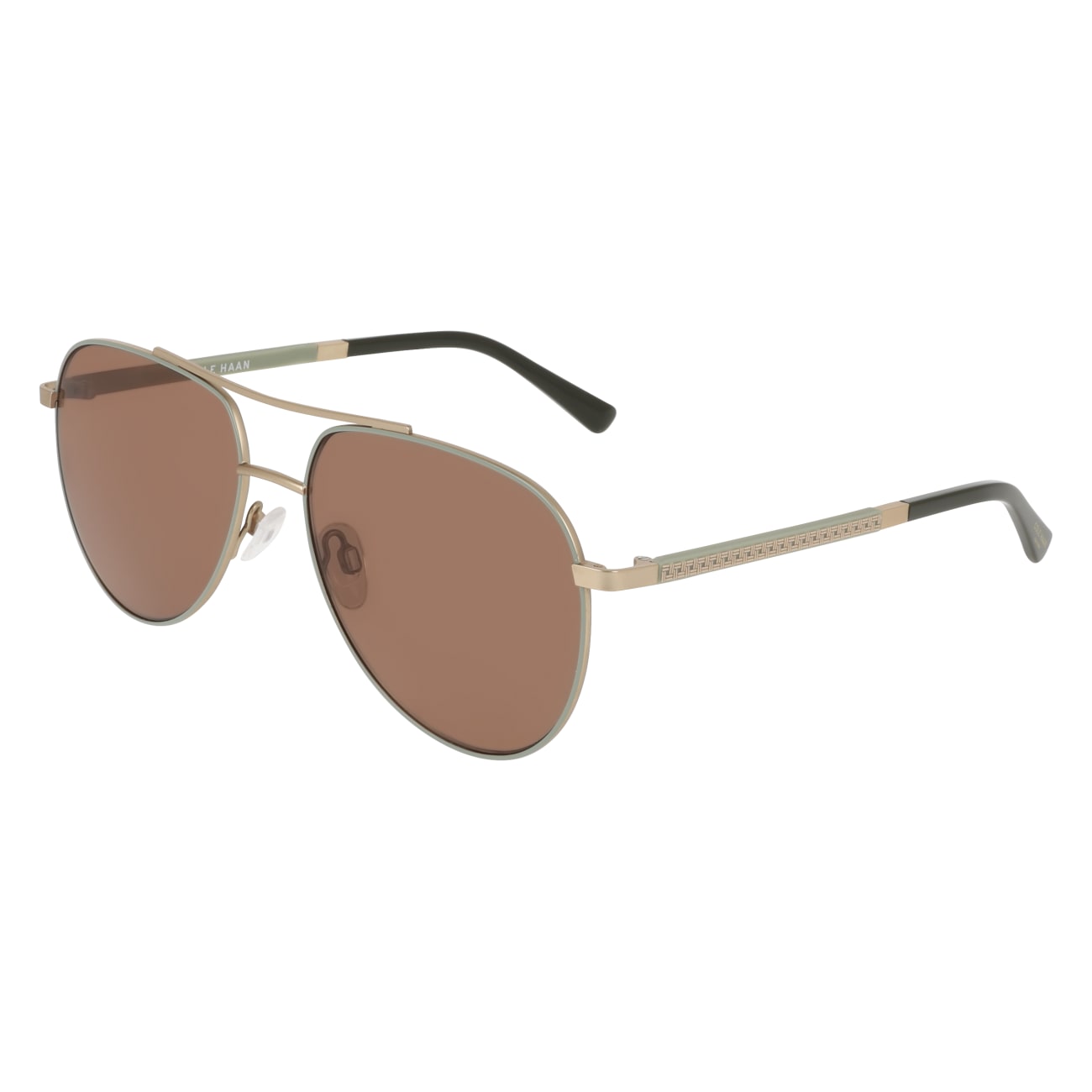 Cole Haan CH6094 Sunglasses