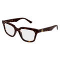 Gucci GG2181O Eyeglasses