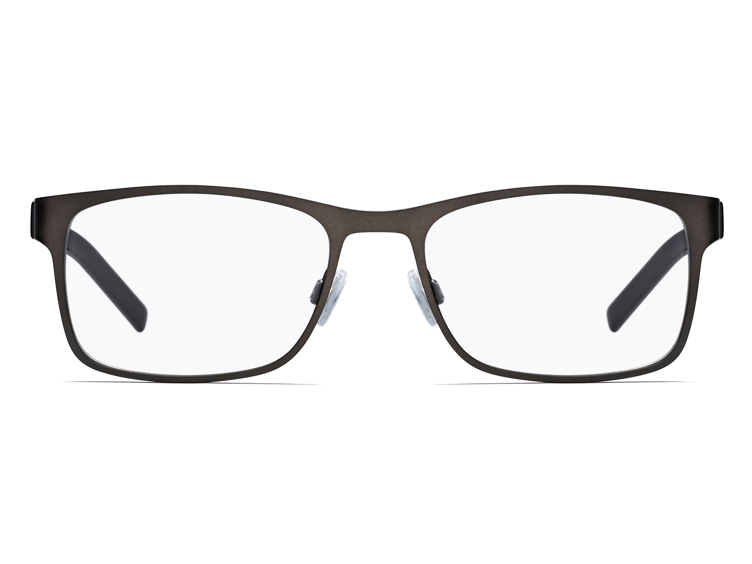 Hugo Hg 1015 Eyeglasses