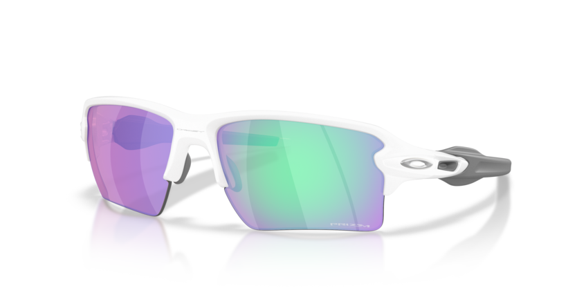 Oakley OO9488 Flak 2.0 Xxl Sunglasses