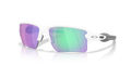 Oakley OO9488 Flak 2.0 Xxl Sunglasses