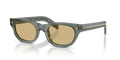 Prada PR C09SF  Sunglasses