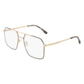 Mcallister MC4557 Eyeglasses