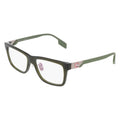 Canada Goose GC25616ELB Eyeglasses