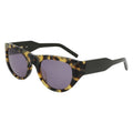 Dkny DK550S Sunglasses