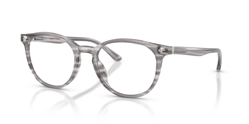 Brooks Brothers BB2075U  Eyeglasses