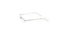 Airlock Forever 203 Sunglasses