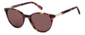 Fossil FOS 2154/S Sunglasses