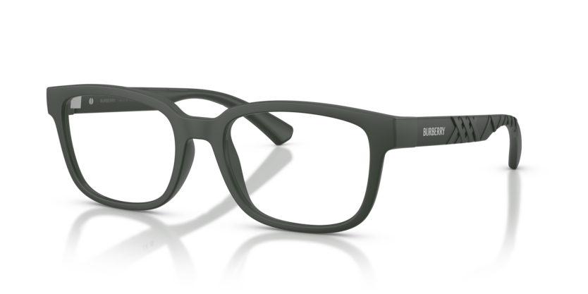 Burberry BE2451U  Eyeglasses