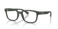 Burberry BE2451U  Eyeglasses