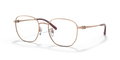 Emporio Armani EA1134D  Eyeglasses