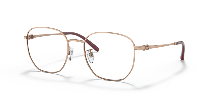 Emporio Armani EA1134D  Eyeglasses