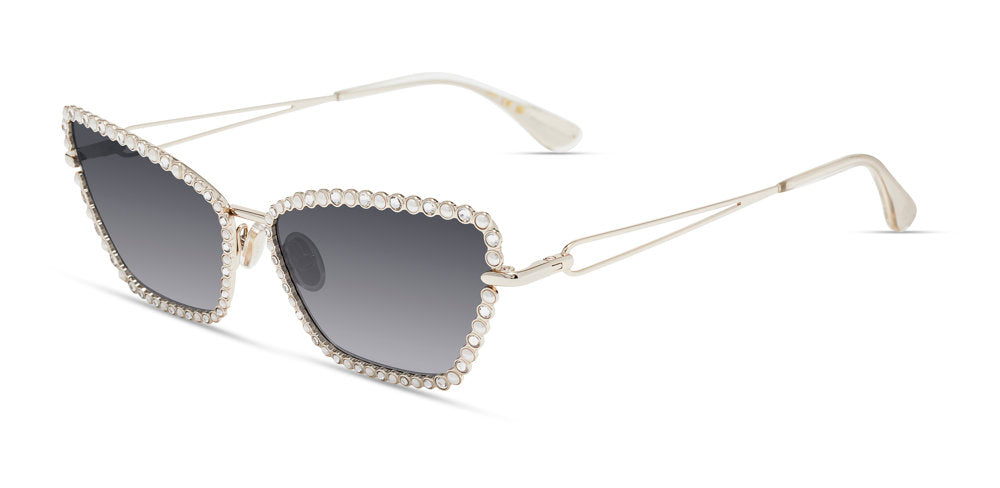 Stuart Weitzman WZN 8018/G/S Sunglasses