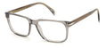 David Beckham DB 1022 Eyeglasses