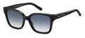 Marc Jacobs MARC 458/S Sunglasses