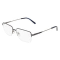 Marchon Nyc M-2042 Eyeglasses