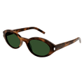 Saint Laurent SL 567 Sunglasses