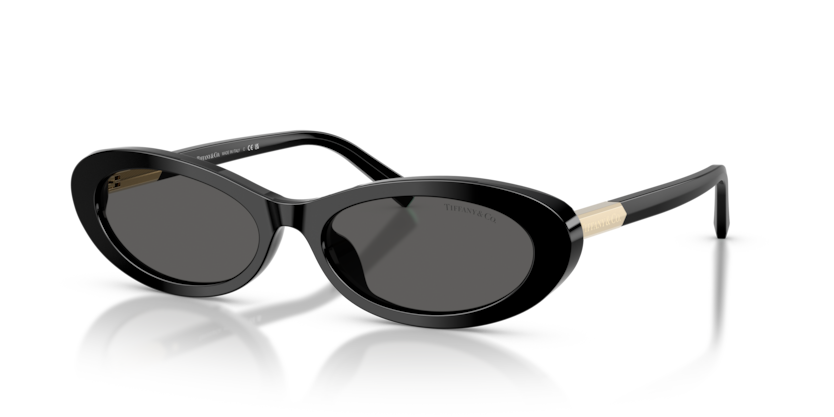 Tiffany TF4250  Sunglasses