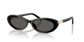 Tiffany TF4250  Sunglasses