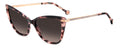 Carolina Herrera HER 0262/S Sunglasses