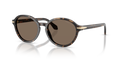 Giorgio Armani AR8237  Sunglasses