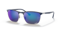 Ray-Ban RB3686  Sunglasses