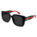 Gucci GG2118SA Sunglasses