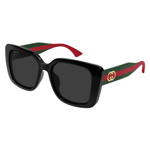 Gucci GG2118SA Sunglasses
