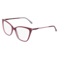 Draper James DJ5071 Eyeglasses