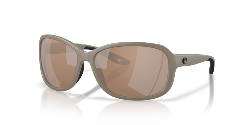 Costa Del Mar 6S9114 Seadrift Sunglasses