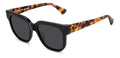 Kurt Geiger KGL1057/G/S Sunglasses