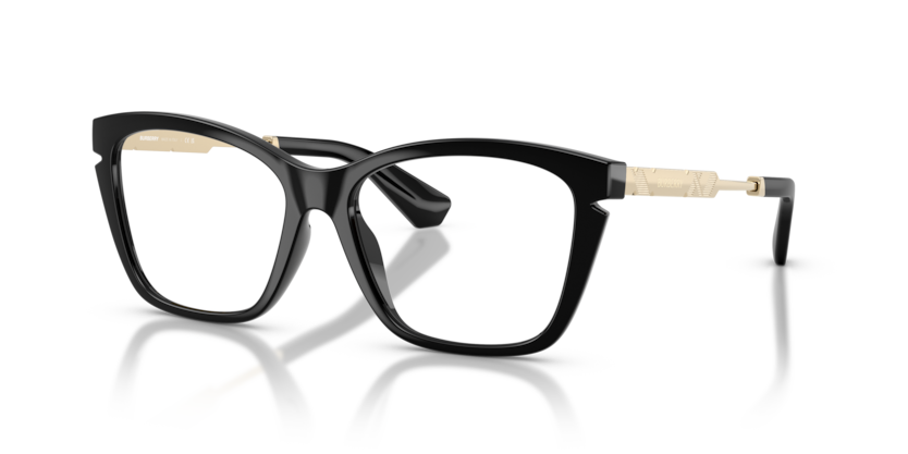 Burberry BE2427U  Eyeglasses