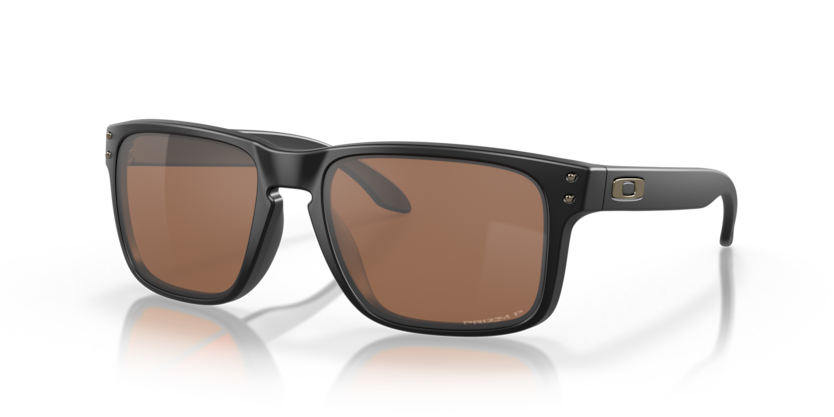 Oakley OO9102 Holbrook Sunglasses
