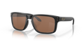 Oakley OO9102 Holbrook Sunglasses