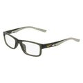 Nike NIKE 5102 Eyeglasses