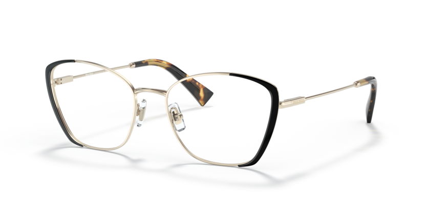 Miu Miu MU 51UV  Eyeglasses
